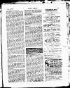 Boxing Saturday 04 June 1910 Page 23