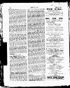 Boxing Saturday 04 June 1910 Page 24