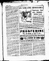 Boxing Saturday 04 June 1910 Page 25