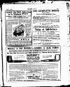 Boxing Saturday 04 June 1910 Page 29