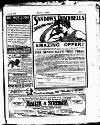 Boxing Saturday 04 June 1910 Page 33