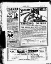 Boxing Saturday 11 June 1910 Page 2