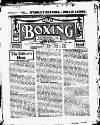 Boxing Saturday 11 June 1910 Page 3