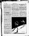 Boxing Saturday 11 June 1910 Page 5