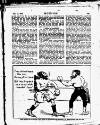 Boxing Saturday 11 June 1910 Page 7