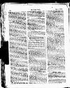 Boxing Saturday 11 June 1910 Page 8