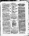 Boxing Saturday 11 June 1910 Page 13
