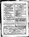 Boxing Saturday 11 June 1910 Page 23