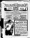 Boxing Saturday 11 June 1910 Page 24
