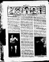 Boxing Saturday 18 June 1910 Page 4