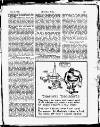 Boxing Saturday 18 June 1910 Page 5