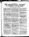 Boxing Saturday 18 June 1910 Page 7