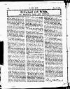 Boxing Saturday 18 June 1910 Page 8