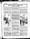 Boxing Saturday 18 June 1910 Page 9