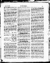 Boxing Saturday 18 June 1910 Page 11