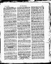 Boxing Saturday 18 June 1910 Page 15