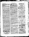 Boxing Saturday 18 June 1910 Page 17