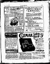 Boxing Saturday 18 June 1910 Page 19