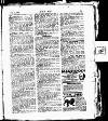 Boxing Saturday 18 June 1910 Page 23