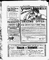 Boxing Saturday 02 July 1910 Page 2