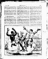Boxing Saturday 02 July 1910 Page 5
