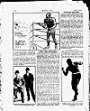 Boxing Saturday 02 July 1910 Page 6