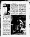 Boxing Saturday 02 July 1910 Page 7