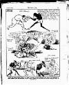 Boxing Saturday 02 July 1910 Page 9