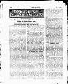 Boxing Saturday 02 July 1910 Page 10