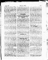 Boxing Saturday 02 July 1910 Page 11