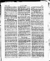 Boxing Saturday 02 July 1910 Page 13