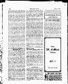 Boxing Saturday 02 July 1910 Page 16