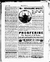 Boxing Saturday 02 July 1910 Page 17