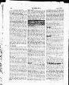 Boxing Saturday 02 July 1910 Page 20