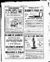Boxing Saturday 02 July 1910 Page 21