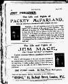 Boxing Saturday 02 July 1910 Page 24