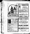 Boxing Saturday 09 July 1910 Page 2