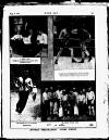 Boxing Saturday 09 July 1910 Page 7