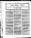 Boxing Saturday 09 July 1910 Page 10