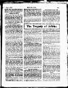 Boxing Saturday 09 July 1910 Page 11