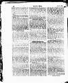 Boxing Saturday 09 July 1910 Page 12