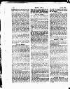 Boxing Saturday 09 July 1910 Page 14