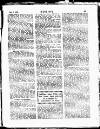 Boxing Saturday 09 July 1910 Page 15