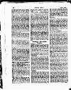 Boxing Saturday 09 July 1910 Page 16