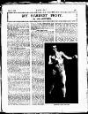 Boxing Saturday 09 July 1910 Page 17