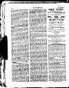 Boxing Saturday 09 July 1910 Page 26