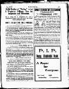 Boxing Saturday 09 July 1910 Page 27