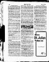 Boxing Saturday 09 July 1910 Page 28