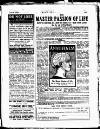 Boxing Saturday 09 July 1910 Page 29