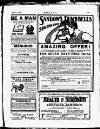 Boxing Saturday 09 July 1910 Page 33